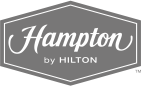 Hampton GRIS